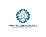 /public/logoimage/1427332697Momentum Collective2.jpg